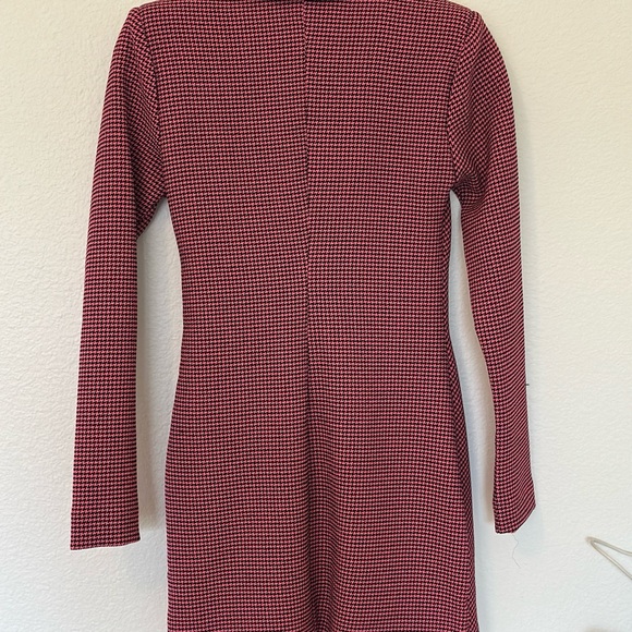 SOLD - Picture 4 of 6